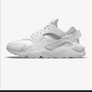 Nike Huarache